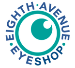 Eighth Avenue Eyecare