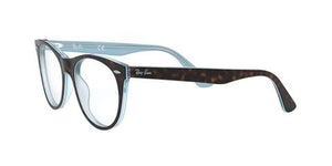 RayBan RB2185V