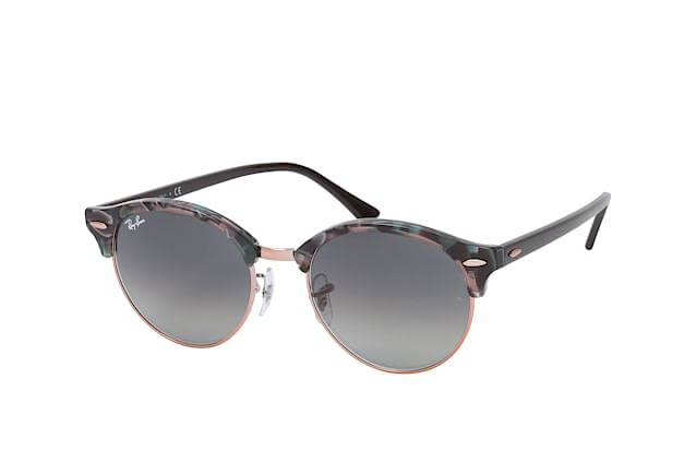 RayBan Suns RB4264