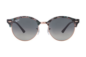 RayBan Suns RB4264