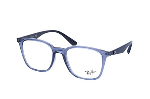 RayBan RB7177