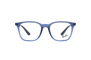 RayBan RB7177