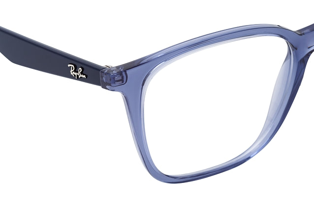 RayBan RB7177