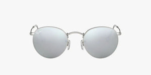 RayBan Suns RB3447