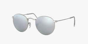 RayBan Suns RB3447