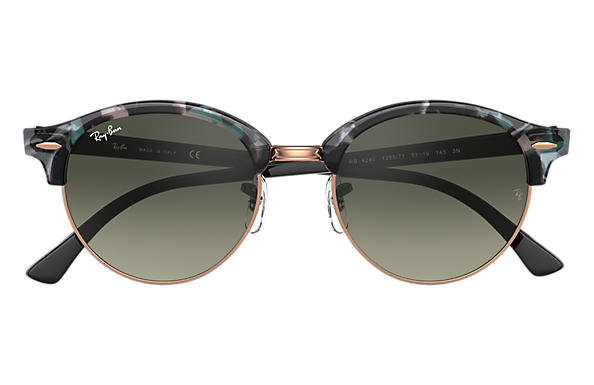 RayBan Suns RB4264