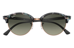 RayBan Suns RB4264