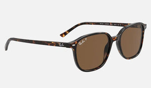 RayBan Suns RB2193-F