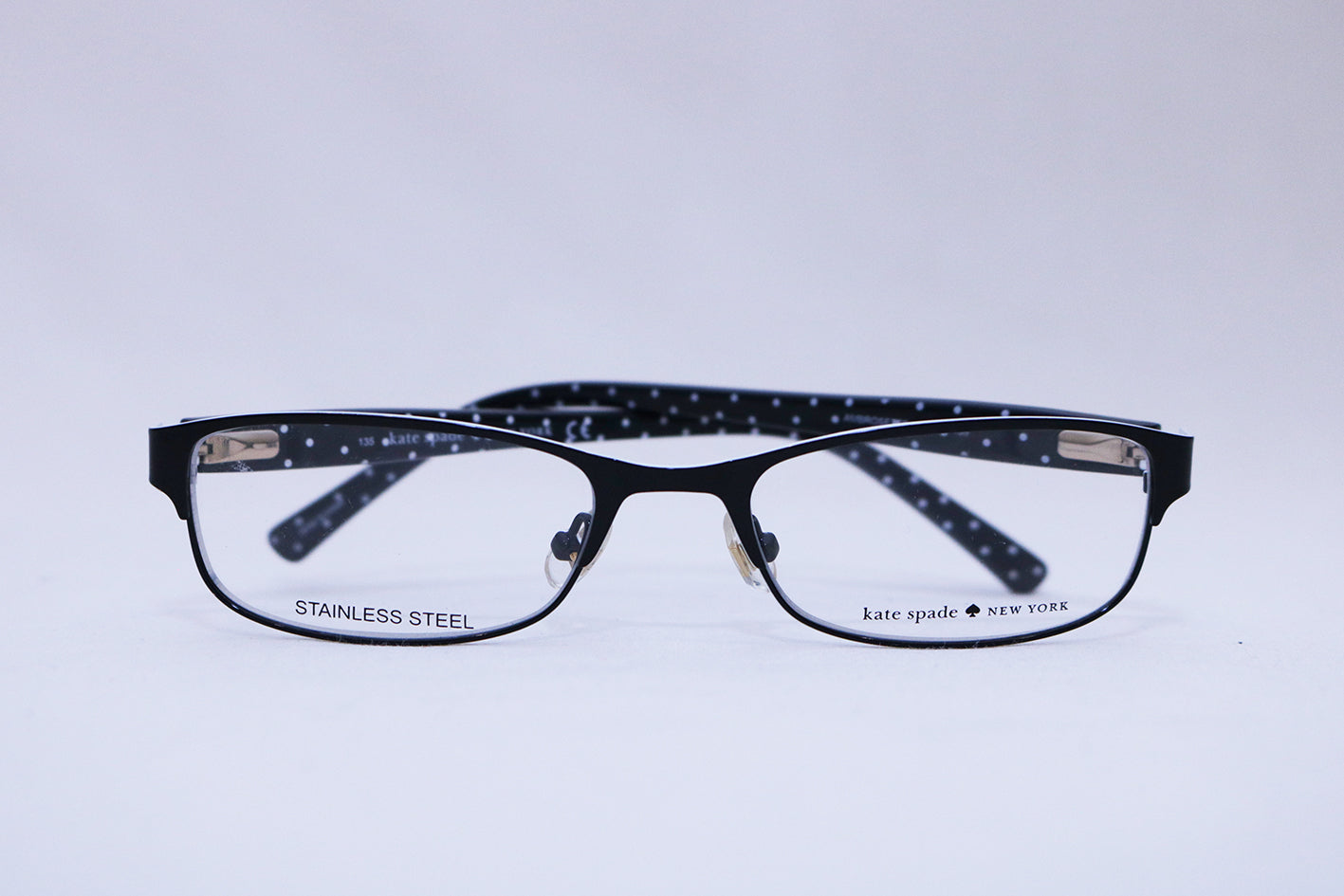 Kate Spade Glasses  Prescription Lenses & Low Prices - US