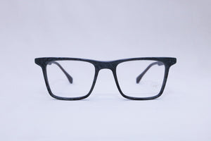 AM Eyewear BACH