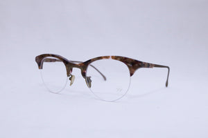 AM Eyewear BOWIE