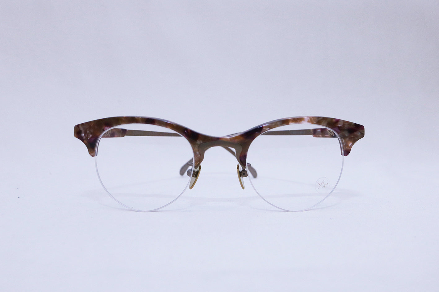 AM Eyewear BOWIE