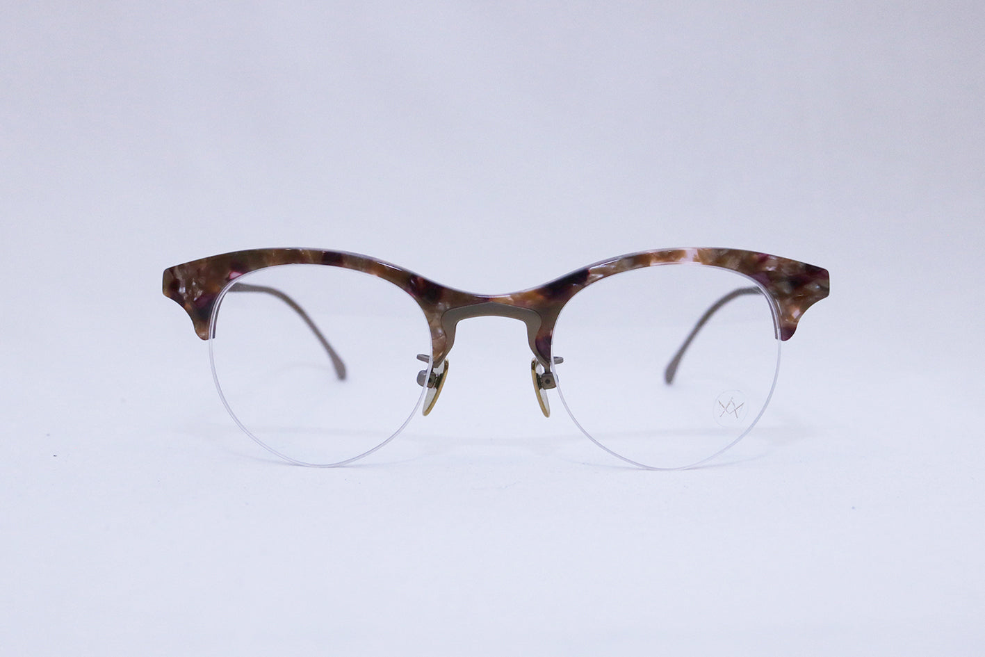 AM Eyewear BOWIE