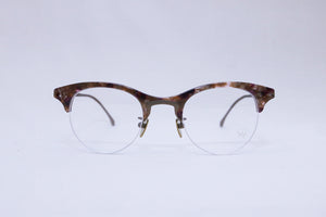 AM Eyewear BOWIE