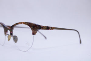 AM Eyewear BOWIE