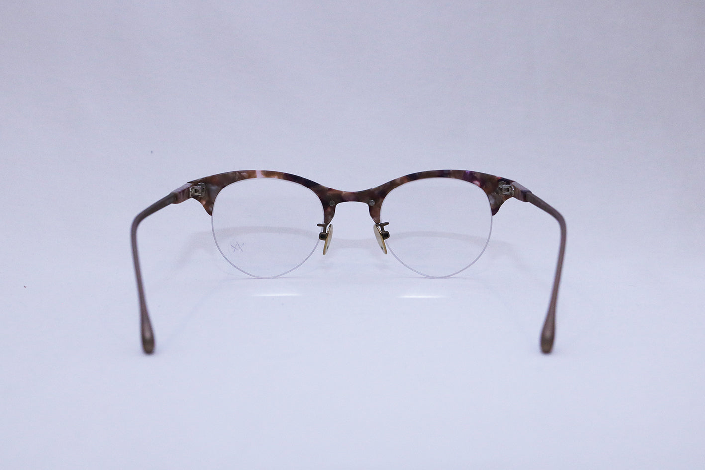 AM Eyewear BOWIE