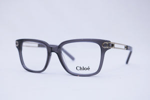 Chloe CE2663