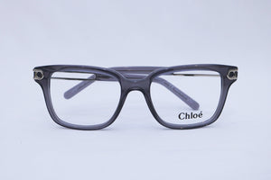 Chloe CE2663