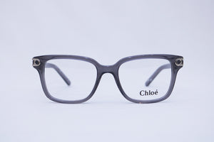 Chloe CE2663