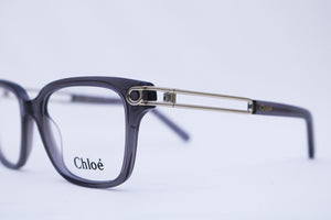 Chloe CE2663