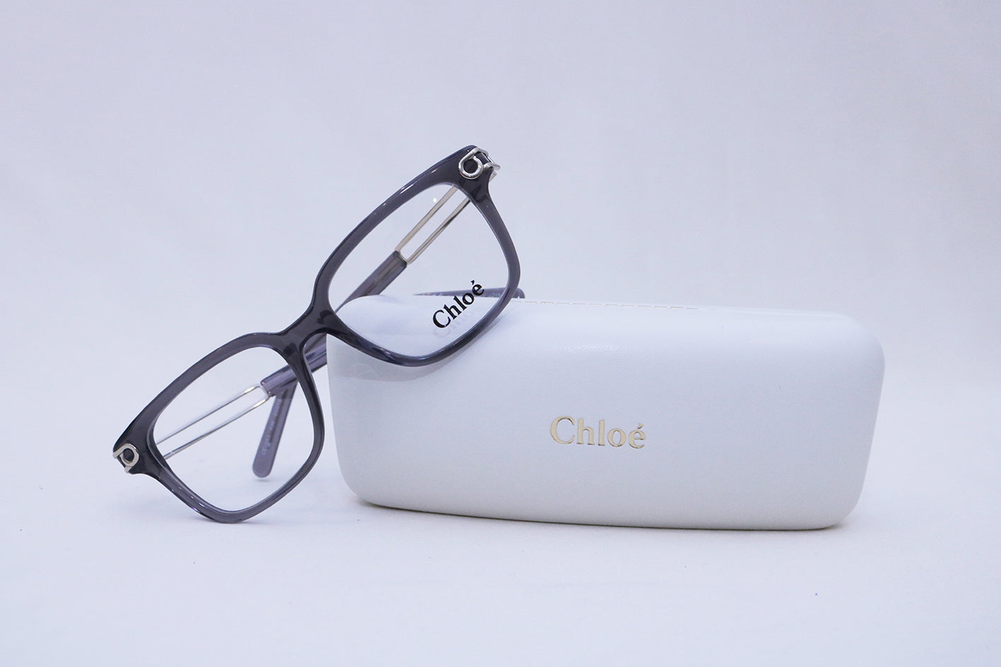 Chloe CE2663