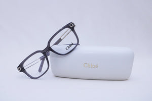 Chloe CE2663