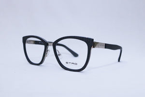 Etro Optical ET2109