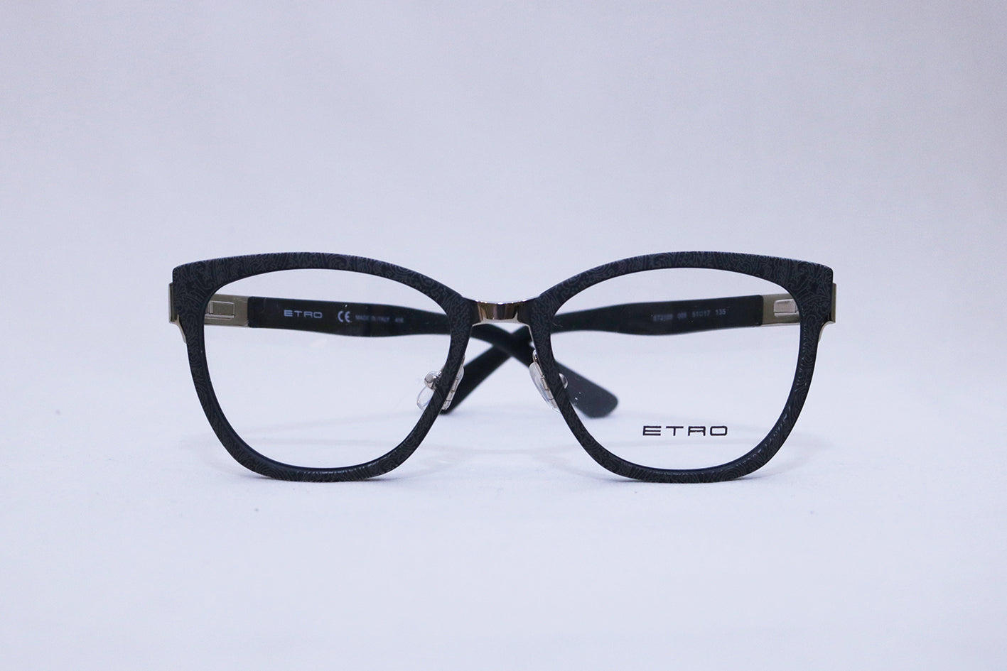 Etro Optical ET2109