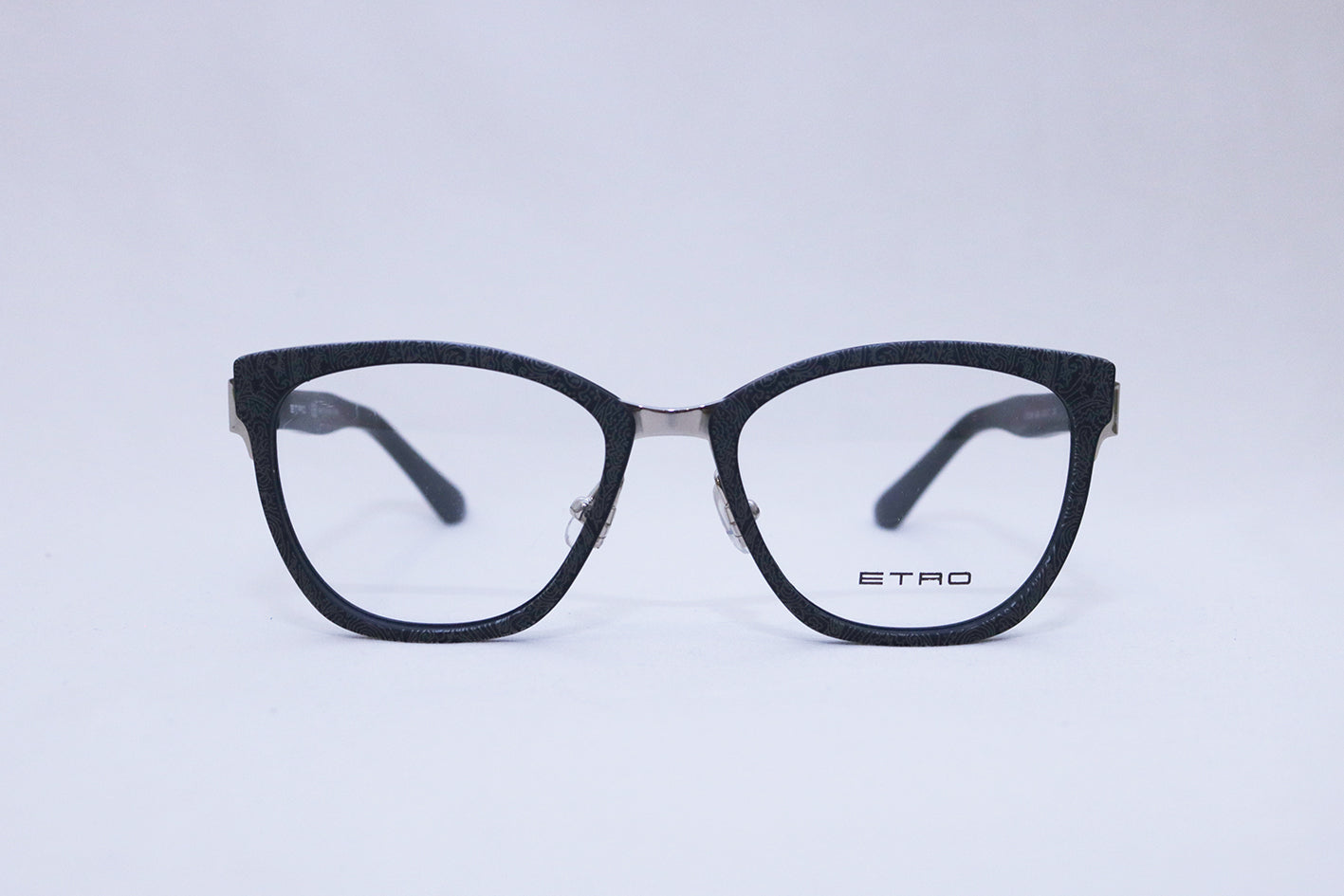 Etro Optical ET2109