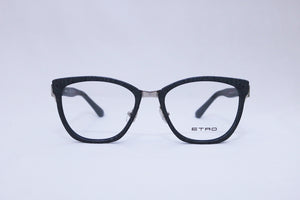 Etro Optical ET2109