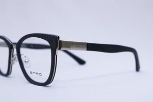 Etro Optical ET2109