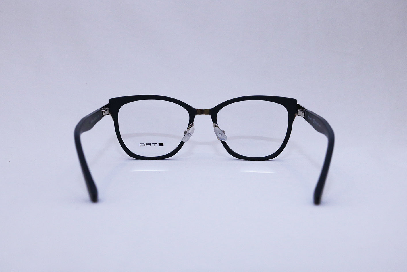 Etro Optical ET2109