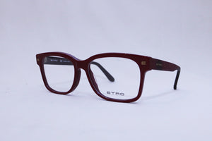 Etro Optical ET2620