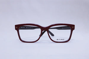 Etro Optical ET2620