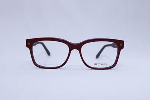 Etro Optical ET2620