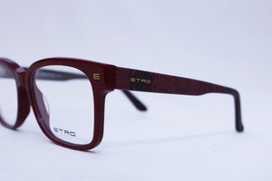 Etro Optical ET2620