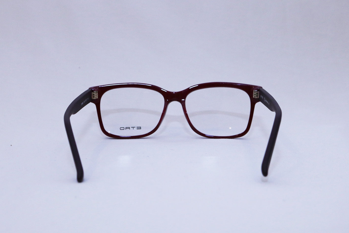 Etro Optical ET2620