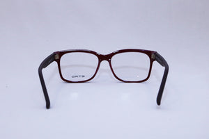 Etro Optical ET2620