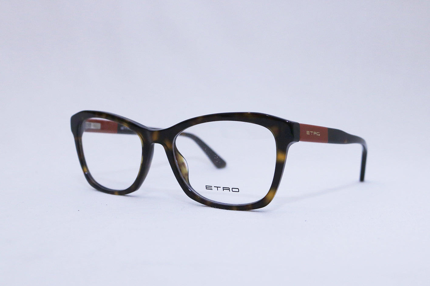 Etro Optical ET2628