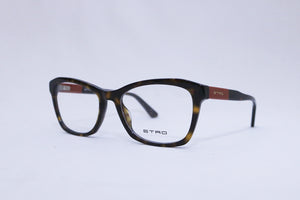 Etro Optical ET2628