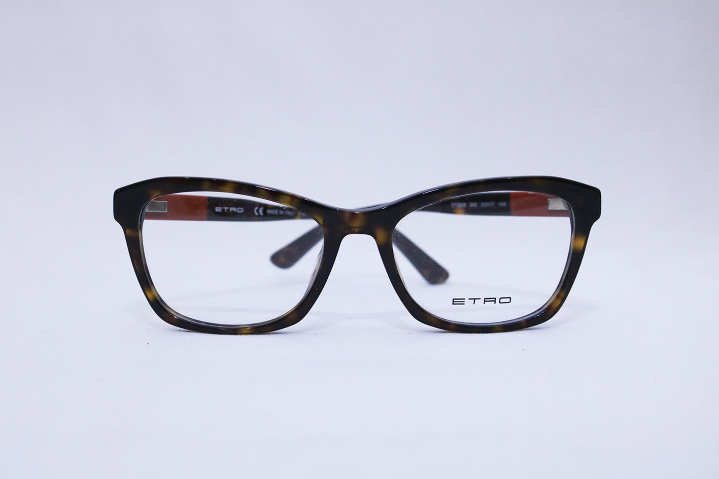 Etro Optical ET2628