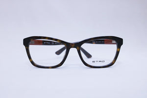 Etro Optical ET2628