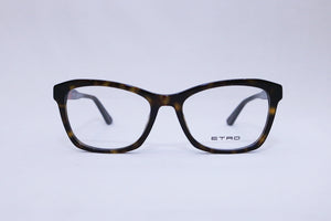 Etro Optical ET2628