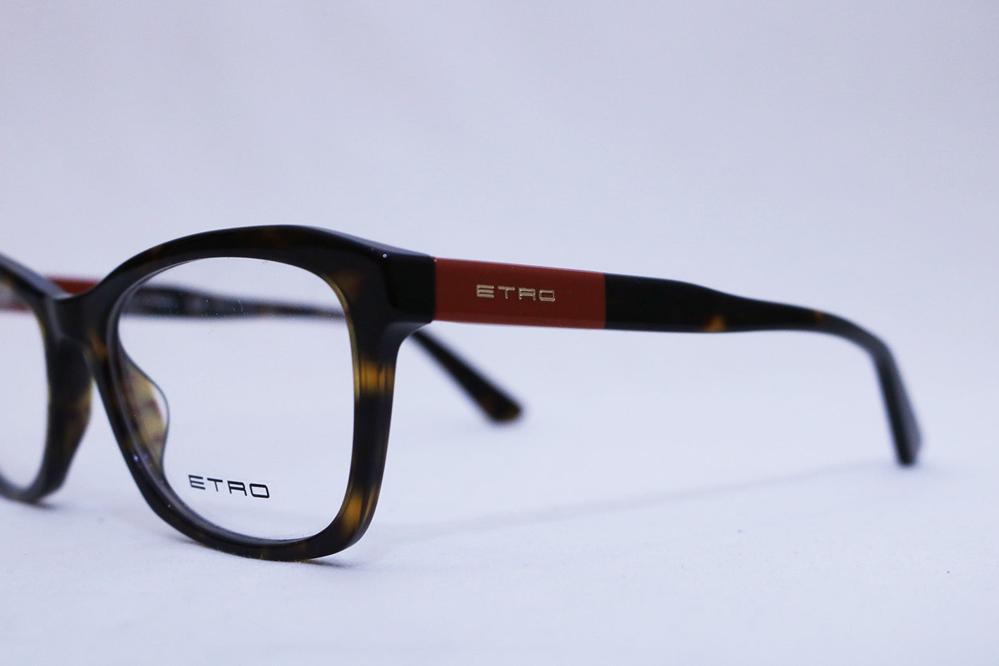 Etro Optical ET2628