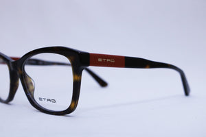 Etro Optical ET2628