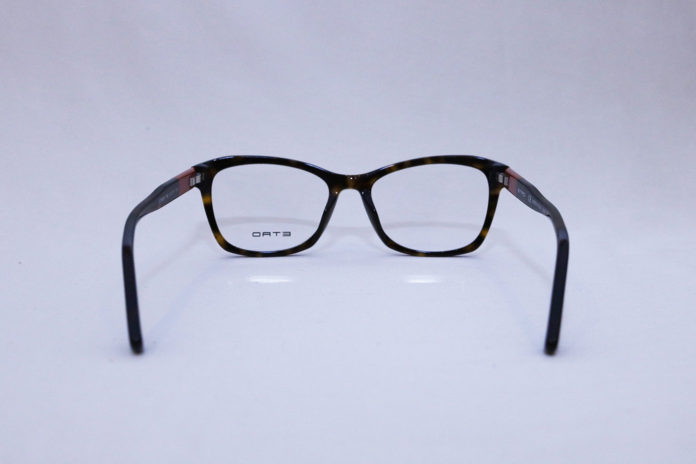Etro Optical ET2628