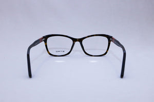 Etro Optical ET2628