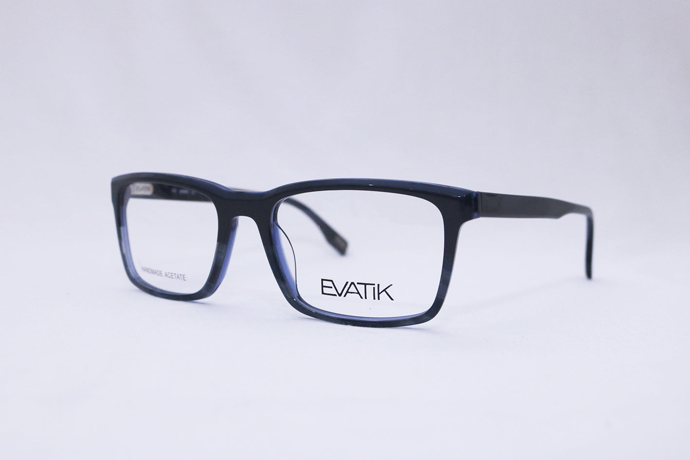 EVATIK 9173