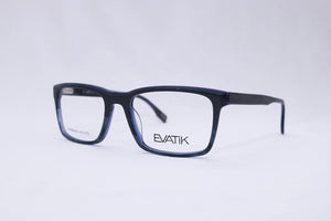 EVATIK 9173