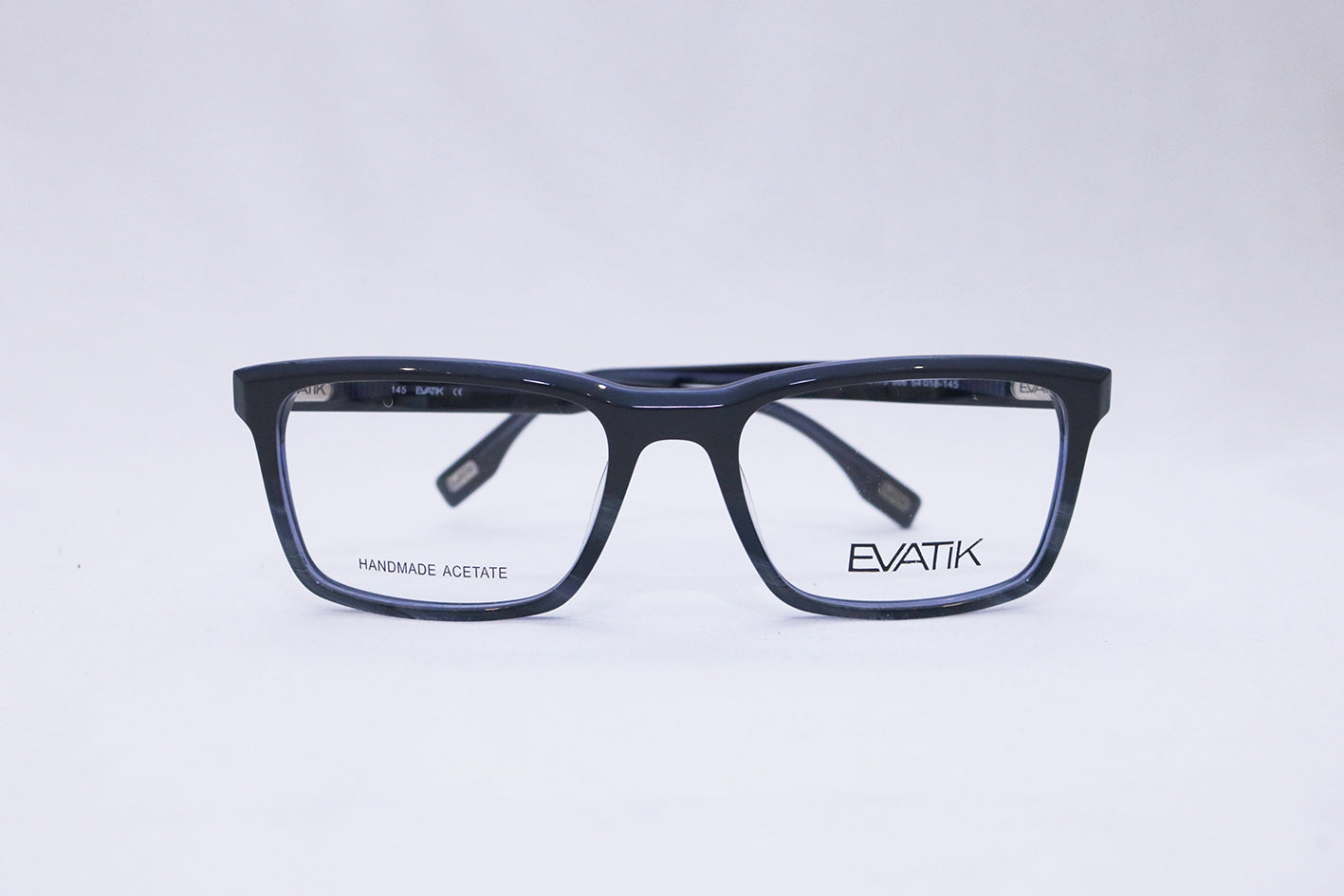 EVATIK 9173